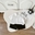 Ngắn