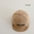 Be