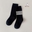 1 Đen