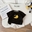 Đen