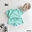 Set X.mint