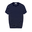 NAVY SỌC BE