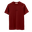ĐỎ
