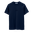 XANH NAVY