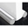 Trắng
