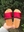 Đỏ
