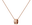 Vàng Hồng