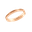 Vàng Hồng