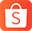 shopee