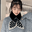 ĐEN