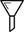 open-close-filter