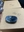 drak blue (new)