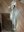 Bar Spoon -Rose
