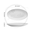 White-Style 2