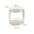 White marble