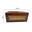 Brown Style 2
