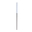 Inox/White