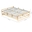 Trang/White