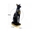 Black-38cm
