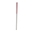 Inox/Pink