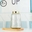 Clear