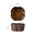 Brown - 04
