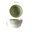 Ombre Green - 01