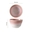 Ombre Pink - 06