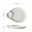 White - 01