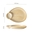 Beige - 02