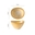 Beige - 02
