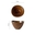 Brown - 05