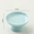 Blue Sky