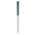 Inox/Green