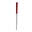 Inox/Red