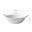 White-26cm