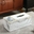 White Marble