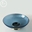 Blue 35cm