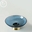 Blue 25cm