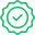 Trả Góp 0%