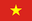flagvn