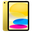 Vàng