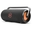 Black Orange