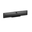 Black Anthracite