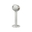 Light Pearl