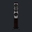 Raven Wood High Gloss