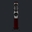 Ruby Wood High Gloss