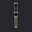 Smoke High Gloss