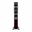 Raven Wood High Gloss