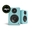 Gloss Teal